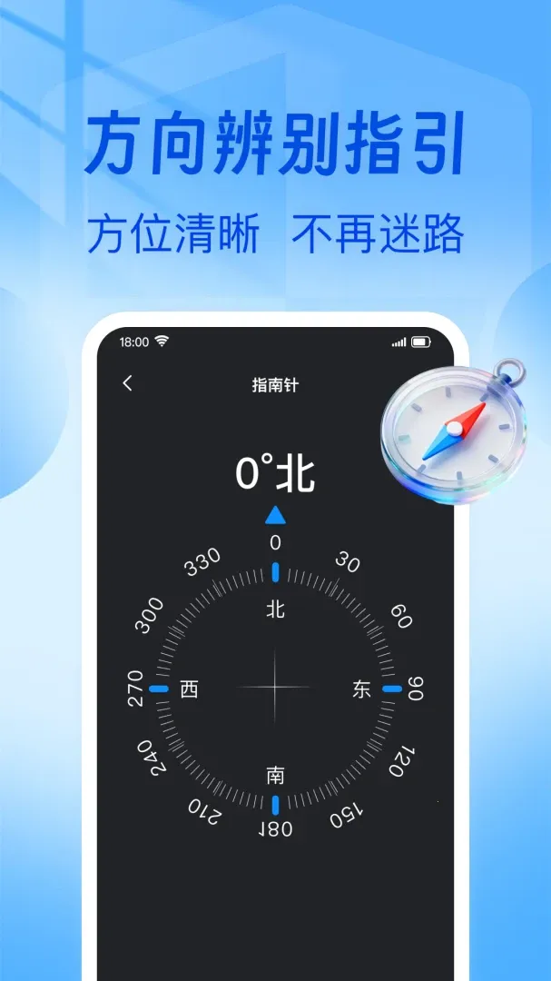 ��ͼ�ߵ����ǵ����ٷ����°汾v1.0.0 �ٷ���