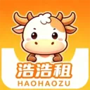 浩浩租安卓版手机版v1.0.5 手机版