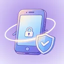 安学锁屏官方最新版本v1.0.5 免费版