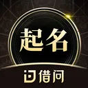 ��������(������������)v2.0.1 ���°�
