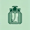 ܰ��ƿ¼�����ֻ���v1.0.0 ���°�
