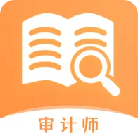 ���ʦ��ⱦ��(���ʦˢ��APP)v1.0.7 ��׿��