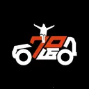 ��ʮ�����йٷ����°汾v1.0.12 ��׿��