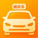 �ι�˳�糵���йٷ����°汾v1.0 ���°�