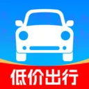 �ͼ��ػݳ���2026���°汾v1.0.0 �ٷ���