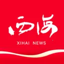 �������Źٷ����°汾v5.1.4 �ֻ���