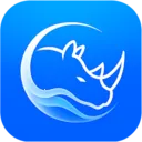 灵溪AI(智能助手App)v1.0.0 官方版