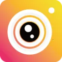 美颜自拍照相(美颜拍照编辑)v8.6 最新版