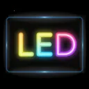 手持应援弹幕安卓版手机版v1.0.0 最新版