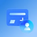 123证件照查存(证件照管理 app)v1.0.3 手机版