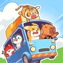 疯狂来挪车车(汽车助手功能全)v1.0.3 免费版