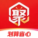 聚盈购(积分会员电商)v1.1.0 安卓版