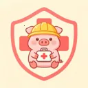 解救猪猪(猪类趣味工具)v1.2 安卓版