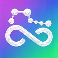 星耘(农事管理 APP)v1.0.2 安卓版