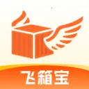 飞箱宝安卓版手机版v1.0.4 安卓版