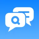 ΢���챸�ݻ�ԭ�ܼ�(�๦��ʵ�ù���)v1.1.0.5 �ٷ���