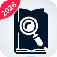 ��׷Ŵ󾵰�׿���ֻ���v1.9.0.2 �ֻ���