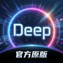 DeepAI��Ƶ(AI��Ƶ��������)v1.0 ��Ѱ�