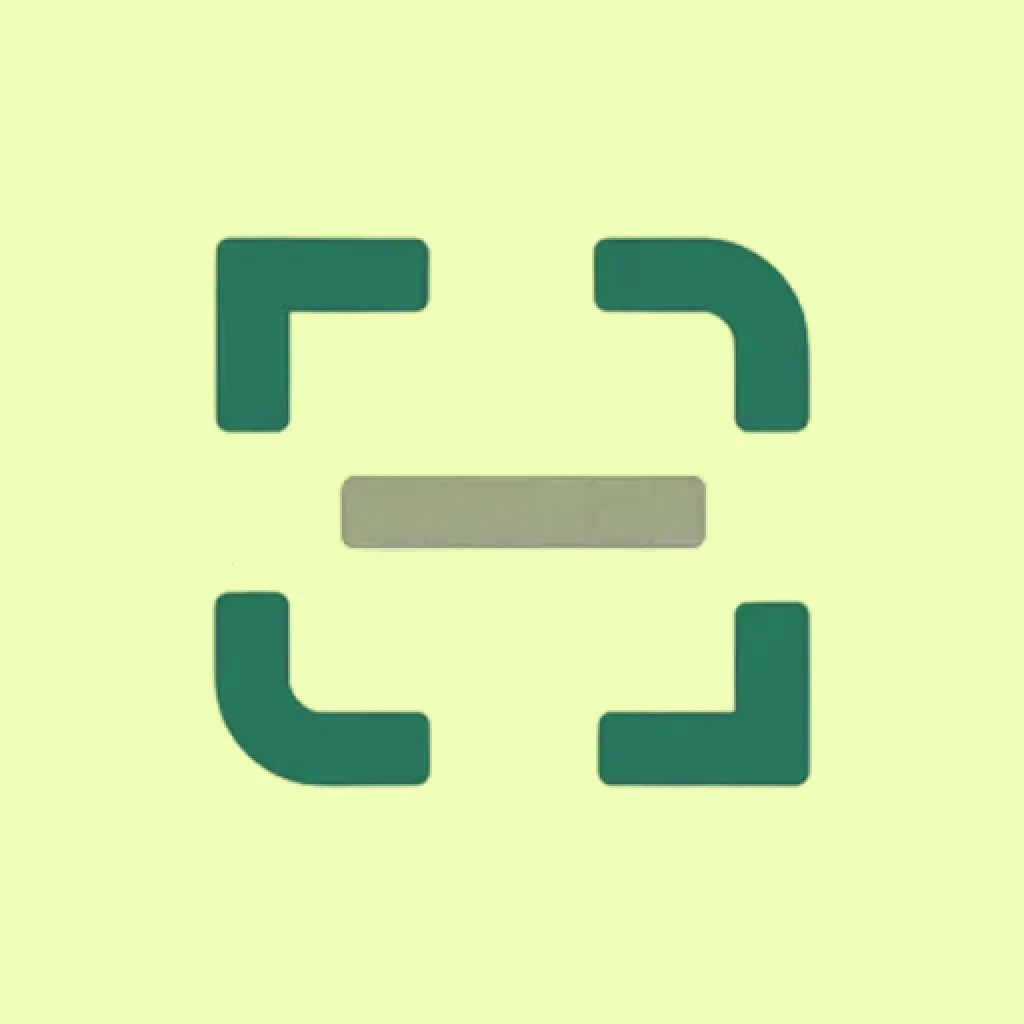 ��ʶɨ���(ȫ�ܰ칫����)v1.0.1 �ٷ���
