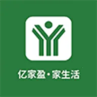 �ڼ�ӯ������(��������ƽ̨)v3.0.2 ���°�