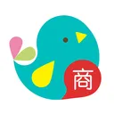 ȤС���̼Ұ氲׿���ֻ���v1.0.6 �ٷ���