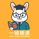 ��Ŀ���(��ѧѧϰˢ��ƽ̨)v1.1.6 �ֻ���