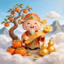 ��������(���������)v1.1.0.4 �ٷ���