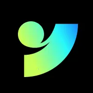 ����AI2026���°汾v1.1.1 ���°�
