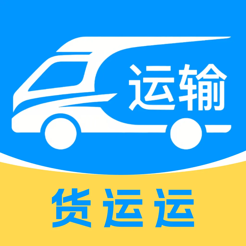 �������˳�����2026���°汾v1.0.0 ��Ѱ�