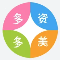 ���ʶ�����׿���ֻ���v1.0.1 ��׿��