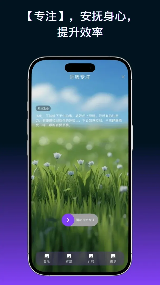 ����Ԫ������(��������APP)v1.2.2 ��Ѱ�