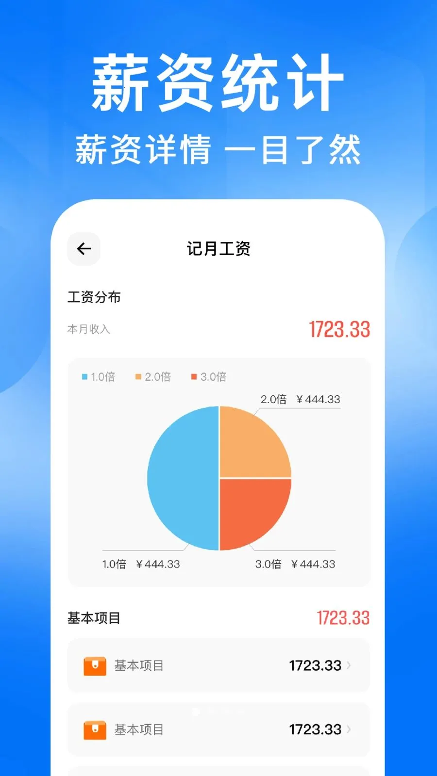 ���ؼǹ�����(���ؼǹ���н)v1.0.2 �ֻ���