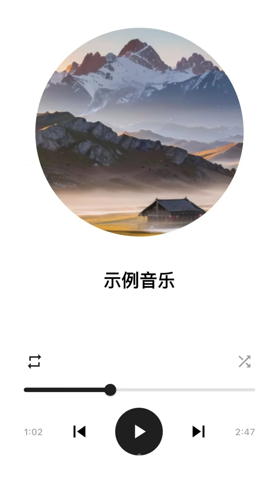 ����(�������ֲ�����)v1.7.0 �ֻ���