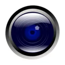��ױ��ͼ��������(��ֽ��Ƭ�༭��)v8.8.1 �ֻ���