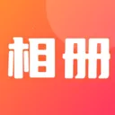 �����Ƭ�ܼҰ�׿���ֻ���v1.7 �ֻ���