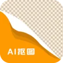 AI��ͼ�����������ֻ���v2.2.7 ��Ѱ�