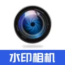 �ֳ�ˮӡ�������չٷ����°汾v1.1 ��Ѱ�