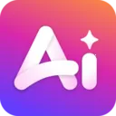 AIħ����ͼ��׿���ֻ���v2.5.8 �ٷ���