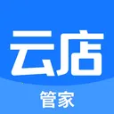 �����Ƶ�ܼ�(�Ƶ����APP)v1.1.6 ��Ѱ�