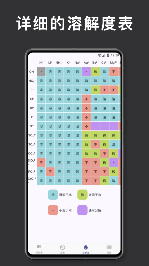 Ԫ�����ڱ���ѧ�����ֻ���v1.3.2 ���°�