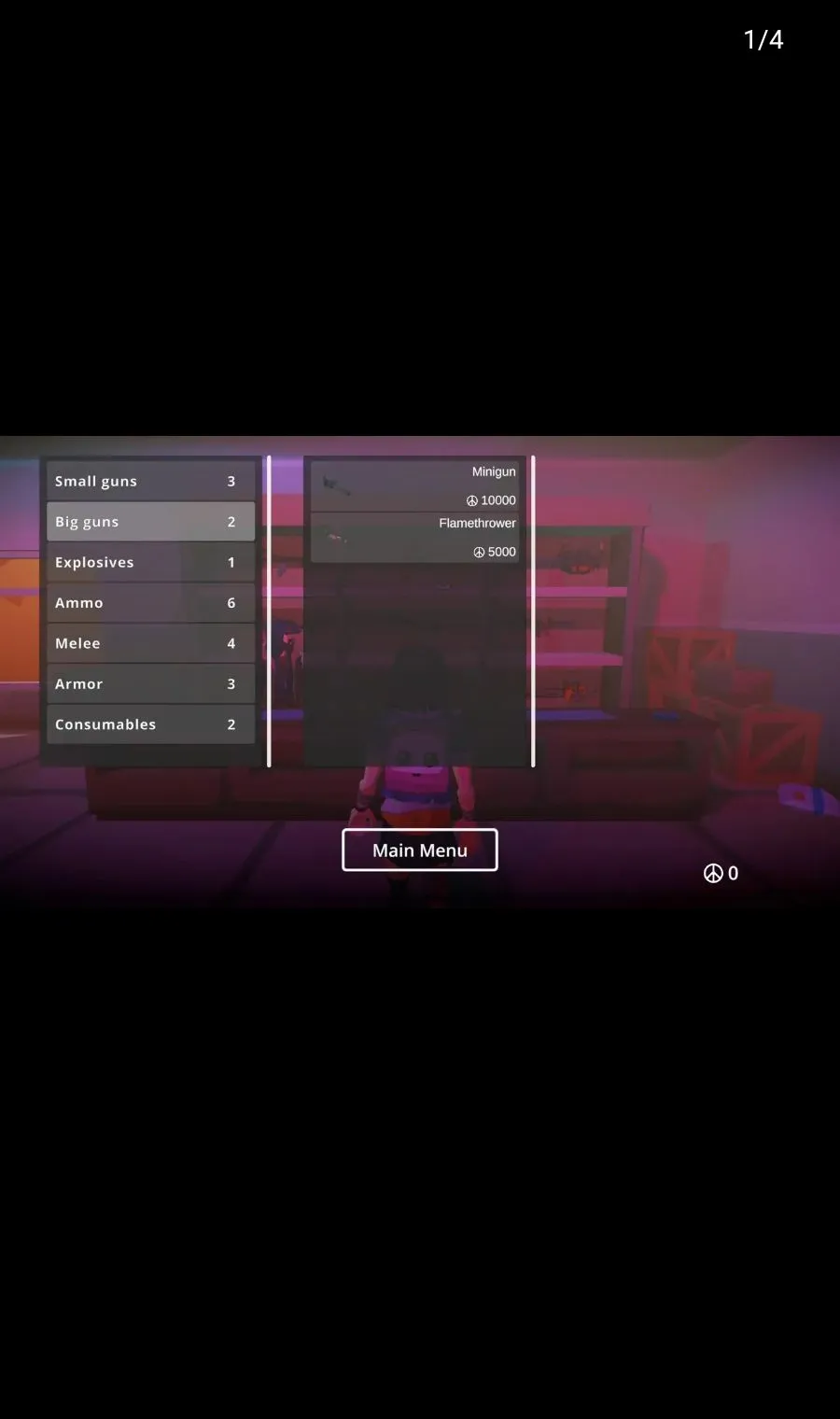 �����ĵأ��Ҵ�������ڹ�2026���°汾v1.0.7.273 ���°�