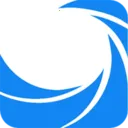 ̽������(���ܼҾ�ƽ̨)v1.12.29 ��׿��