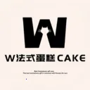 W��ʽ��Ӧ���ٷ����°汾v2.3.0 ��׿��