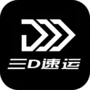��D���˹ٷ����°汾v5.0.23 ���°�