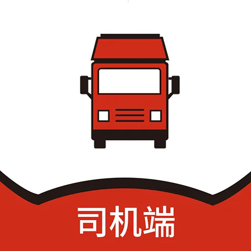������������������ֻ���v1.0.1 ��Ѱ�