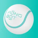 �Ӳ�������׿���ֻ���v1.0.12 ��׿��