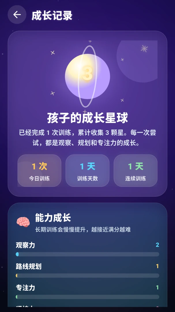 һ�ʻ���ϵ(��ͯ����һ�ʻ�)v3.0.0 ���°�