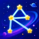 һ�ʻ���ϵ(��ͯ����һ�ʻ�)v3.0.0 ���°�
