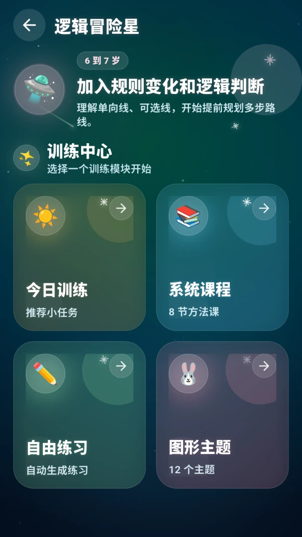 һ�ʻ���ϵ(��ͯ����һ�ʻ�)v3.0.0 ���°�