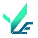 �ý����ٷ����°汾v1.9.1 ��Ѱ�